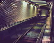 让工作更顺心的短信轰在线轰炸免费网站