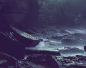 手机号短信轰在线轰炸免费软件