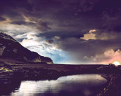 短信轰炸免费在线网站